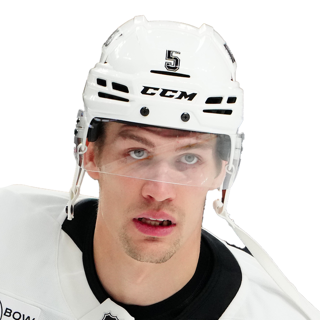 Andreas