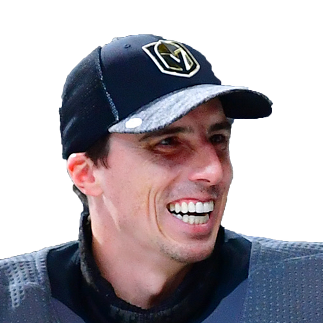 Marc-Andre