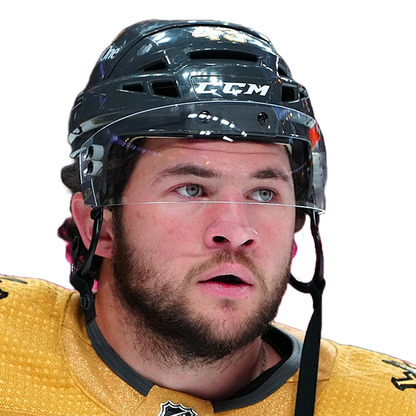 Paul