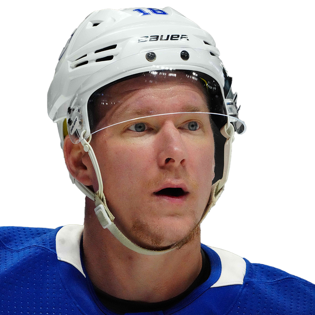 Ondrej