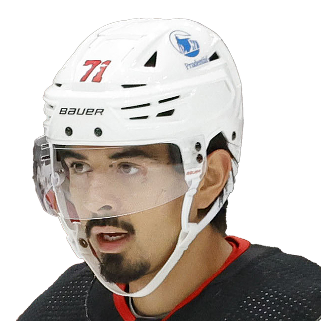 Jonas
