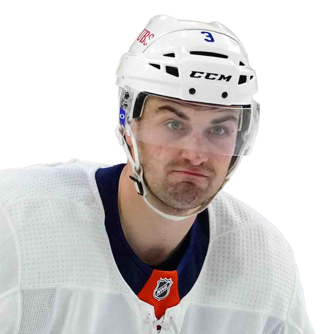 Adam