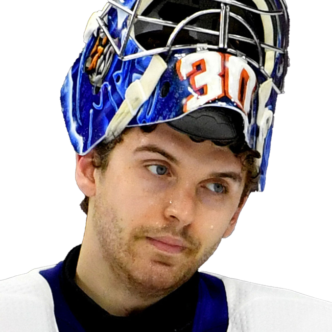 Ilya