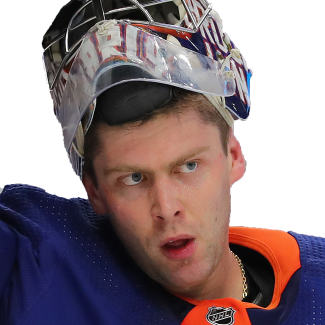 Semyon