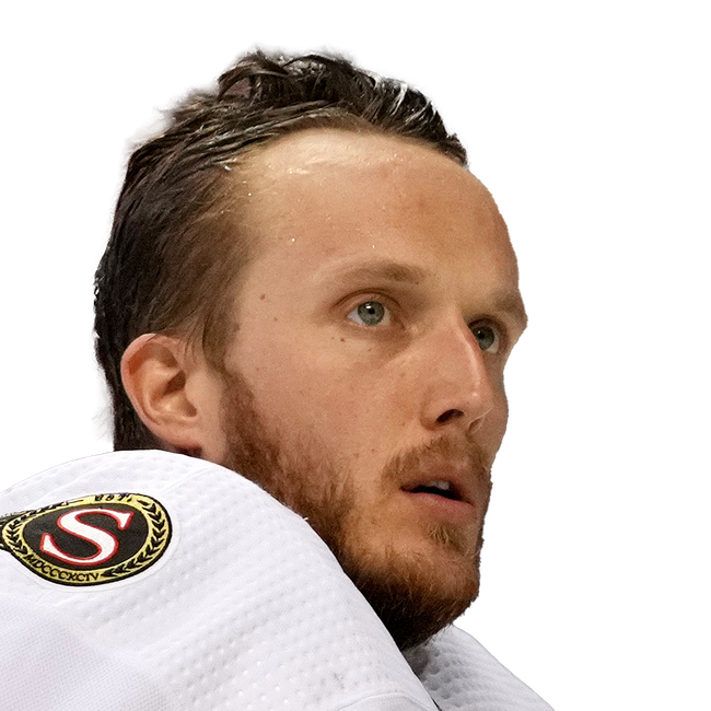 Anton