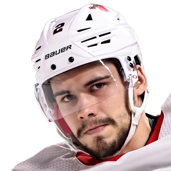 Artem