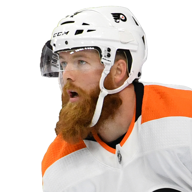 Ryan