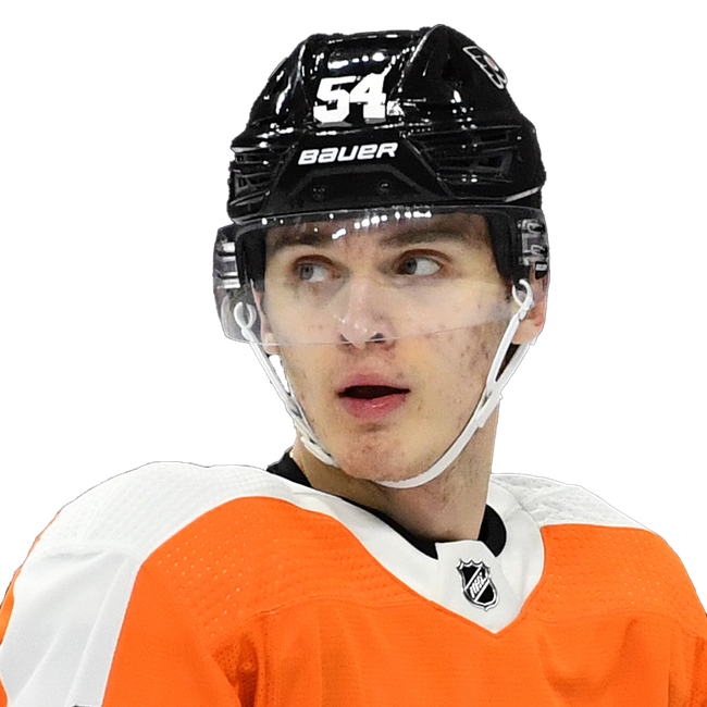 Egor