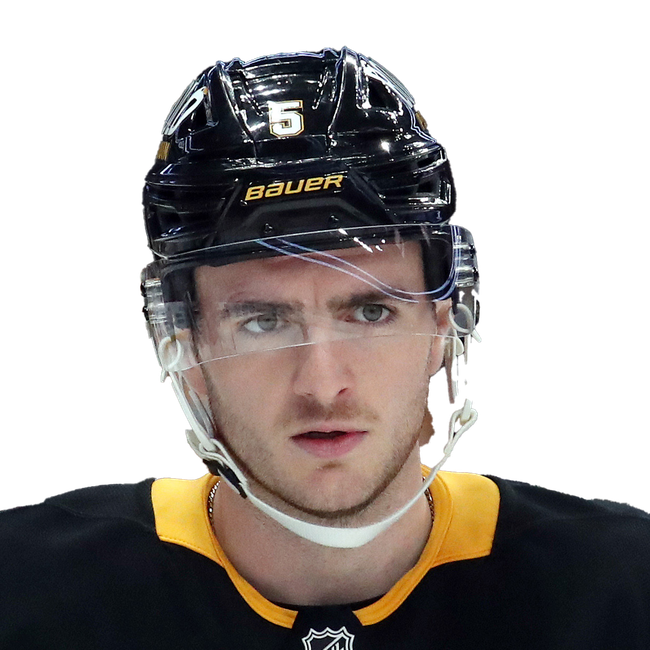 Ryan