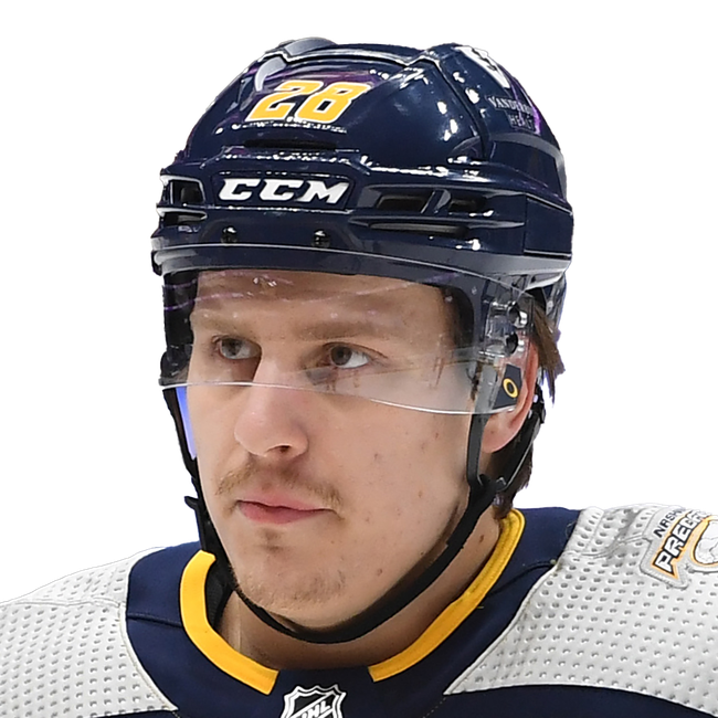 Eeli