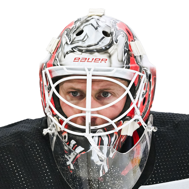 Vitek