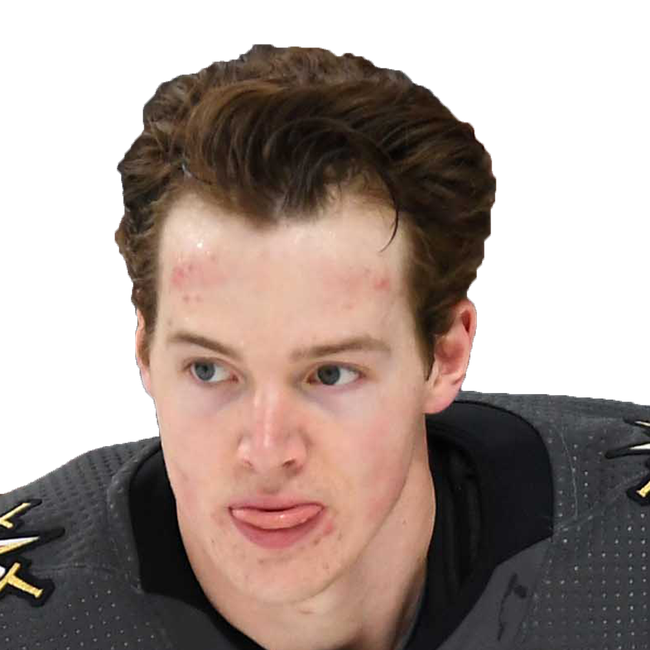 Jimmy