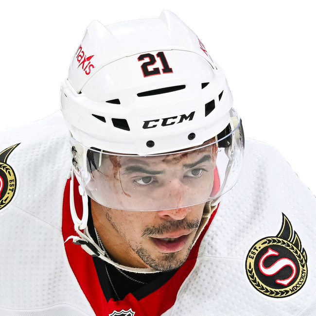 Mathieu