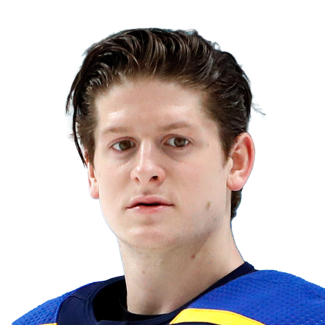 Torey