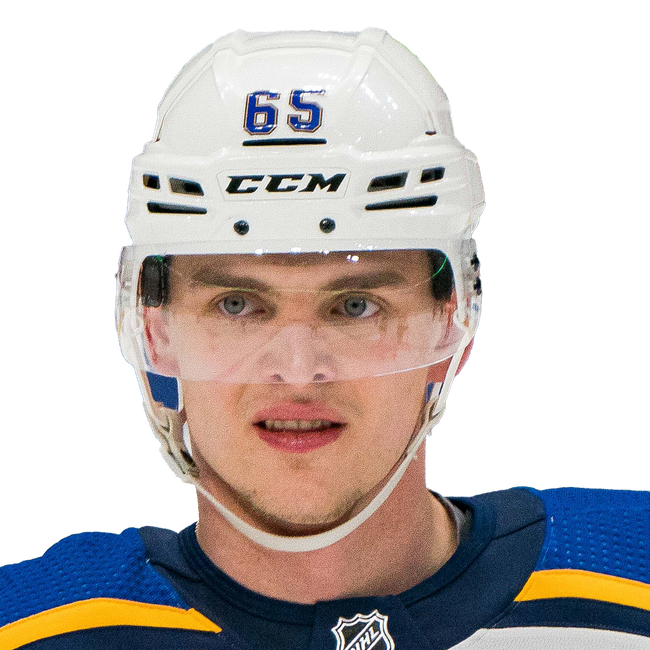 Alexey