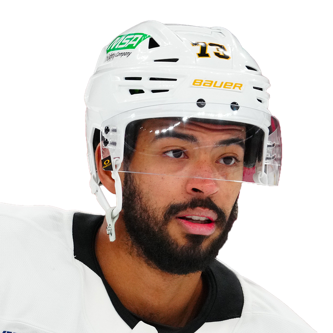 Pierre-Olivier