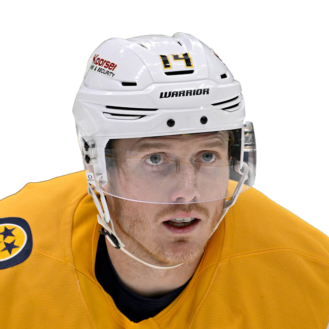 Gustav