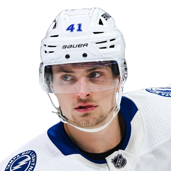 Mitchell