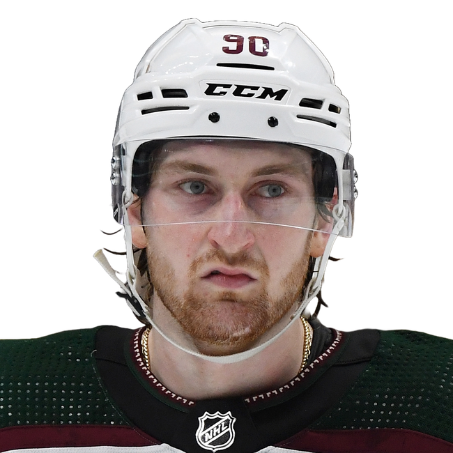J.J.