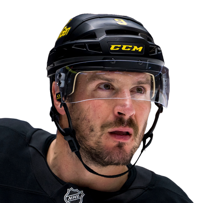 J.T.