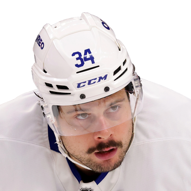 Auston