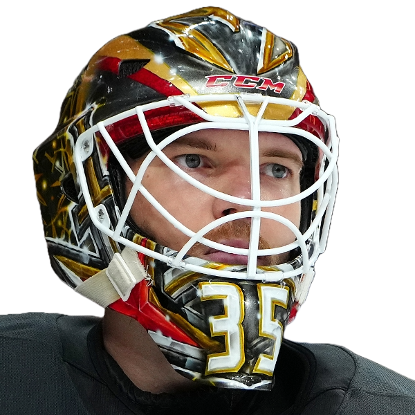 Ilya