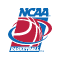 ncaab